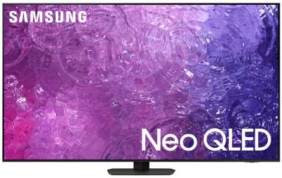 samsung qn95c review
