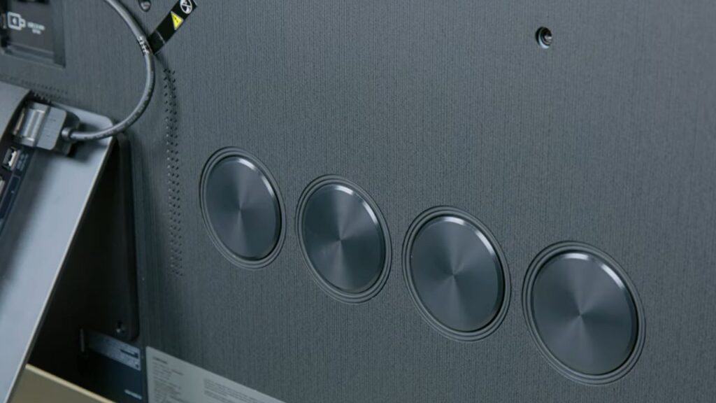 Samsung QN900c 6.2.4 channel speaker-min