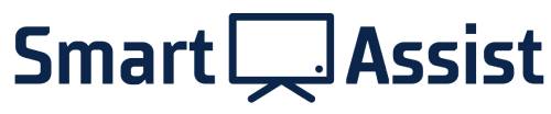 Smart-TV-Assist-Color-Logo